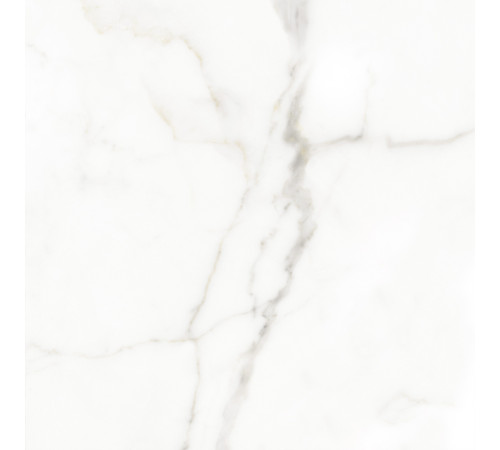 Керамогранит Delacora 6060CLL15M Калакатта Линкольн / Calacatta Lincoln 60×60