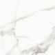 Керамогранит Delacora 6060CLL15M Калакатта Линкольн / Calacatta Lincoln 60×60
