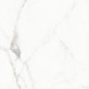 Керамогранит Delacora 6060CLL15M Калакатта Линкольн / Calacatta Lincoln 60×60