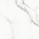 Керамогранит Delacora 6060CLL15M Калакатта Линкольн / Calacatta Lincoln 60×60