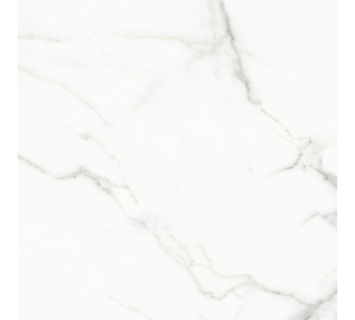 Керамогранит Delacora 6060CLL15M Калакатта Линкольн / Calacatta Lincoln 60×60