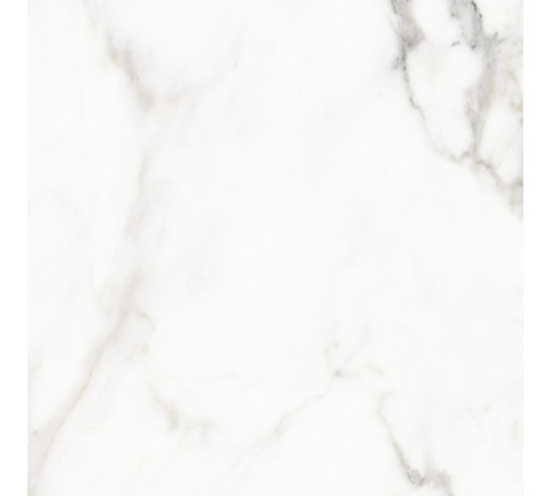 Керамогранит Delacora 6060CLL15M Калакатта Линкольн / Calacatta Lincoln 60×60