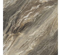 Керамогранит LCM 6060DVN31HG Давинчи Голд / Davinci Gold 60×60