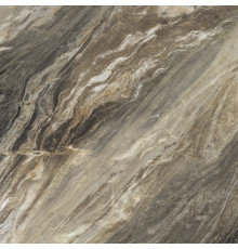 Керамогранит LCM 6060DVN31HG Давинчи Голд / Davinci Gold 60×60