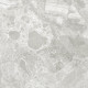 Керамогранит Delacora 6060GRY11 Greiny Crema Sugar 60x60 кремовый лаппатированный под камень