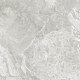 Керамогранит Delacora 6060GRY11 Greiny Crema Sugar 60x60 кремовый лаппатированный под камень