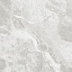 Керамогранит Delacora 6060GRY11 Greiny Crema Sugar 60x60 кремовый лаппатированный под камень