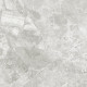 Керамогранит Delacora 6060GRY11 Greiny Crema Sugar 60x60 кремовый лаппатированный под камень