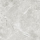 Керамогранит Delacora 6060GRY11 Greiny Crema Sugar 60x60 кремовый лаппатированный под камень