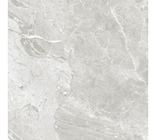Керамогранит Delacora 6060GRY11 Greiny Crema Sugar 60x60 кремовый лаппатированный под камень