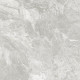 Керамогранит Delacora 6060GRY11 Greiny Crema Sugar 60x60 кремовый лаппатированный под камень