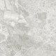Керамогранит Delacora 6060GRY11 Greiny Crema Sugar 60x60 кремовый лаппатированный под камень