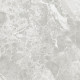 Керамогранит Delacora 6060GRY11 Greiny Crema Sugar 60x60 кремовый лаппатированный под камень