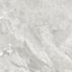Керамогранит Delacora 6060GRY11 Greiny Crema Sugar 60x60 кремовый лаппатированный под камень