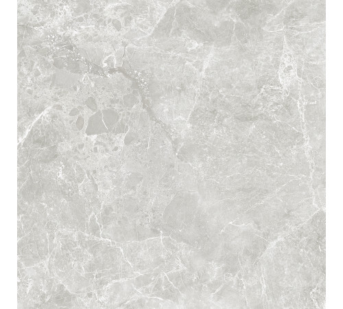 Керамогранит Delacora 6060GRY11 Greiny Crema Sugar 60x60 кремовый лаппатированный под камень