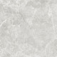 Керамогранит Delacora 6060GRY11 Greiny Crema Sugar 60x60 кремовый лаппатированный под камень