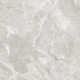 Керамогранит Delacora 6060GRY11 Greiny Crema Sugar 60x60 кремовый лаппатированный под камень