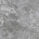 Керамогранит Delacora 6060GRY25 Greiny Graphite Sugar 60x60 графит лаппатированный под камень
