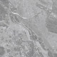 Керамогранит Delacora 6060GRY25 Greiny Graphite Sugar 60x60 графит лаппатированный под камень