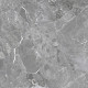 Керамогранит Delacora 6060GRY25 Greiny Graphite Sugar 60x60 графит лаппатированный под камень