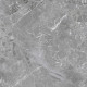 Керамогранит Delacora 6060GRY25 Greiny Graphite Sugar 60x60 графит лаппатированный под камень