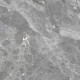 Керамогранит Delacora 6060GRY25 Greiny Graphite Sugar 60x60 графит лаппатированный под камень