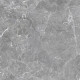 Керамогранит Delacora 6060GRY25 Greiny Graphite Sugar 60x60 графит лаппатированный под камень
