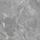 Керамогранит Delacora 6060GRY25 Greiny Graphite Sugar 60x60 графит лаппатированный под камень