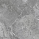 Керамогранит Delacora 6060GRY25 Greiny Graphite Sugar 60x60 графит лаппатированный под камень