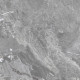 Керамогранит Delacora 6060GRY25 Greiny Graphite Sugar 60x60 графит лаппатированный под камень