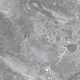 Керамогранит Delacora 6060GRY25 Greiny Graphite Sugar 60x60 графит лаппатированный под камень