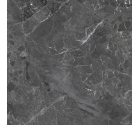 Керамогранит Artkera Group 6060GRY99 Грейни темный / Greiny Dark 60×60