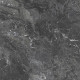 Керамогранит Delacora 6060GRY99 Greiny Dark Sugar 60x60 черный лаппатированный под камень