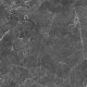 Керамогранит Delacora 6060GRY99 Greiny Dark Sugar 60x60 черный лаппатированный под камень