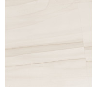 Керамогранит Delacora 6060IPR01 Импрешн кремовый / Impression Crema 60×60