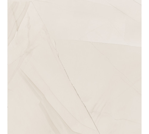 Керамогранит Delacora 6060IPR01 Impression Crema Sugar 60x60 кремовый лаппатированный под оникс
