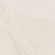 Керамогранит Delacora 6060IPR01 Impression Crema Sugar 60x60 кремовый лаппатированный под оникс