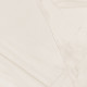 Керамогранит Delacora 6060IPR01 Impression Crema Sugar 60x60 кремовый лаппатированный под оникс