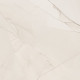 Керамогранит Delacora 6060IPR01 Impression Crema Sugar 60x60 кремовый лаппатированный под оникс