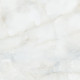 Керамогранит LCM 6060MOS11P Moonstone 60x60 голубой полированный под камень
