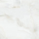 Керамогранит LCM 6060MOS11P Moonstone 60x60 голубой полированный под камень