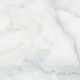 Керамогранит LCM 6060MOS11P Moonstone 60x60 голубой полированный под камень