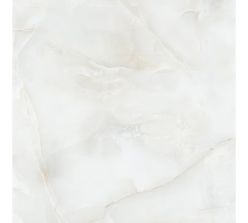 Керамогранит LCM 6060MOS11P Moonstone 60x60 голубой полированный под камень