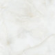 Керамогранит LCM 6060MOS11P Moonstone 60x60 голубой полированный под камень