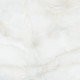 Керамогранит LCM 6060MOS11P Moonstone 60x60 голубой полированный под камень