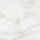 Керамогранит LCM 6060MOS11P Moonstone 60x60 голубой полированный под камень