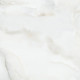 Керамогранит LCM 6060MOS11P Moonstone 60x60 голубой полированный под камень