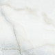 Керамогранит LCM 6060MOS11P Moonstone 60x60 голубой полированный под камень