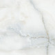 Керамогранит LCM 6060MOS11P Moonstone 60x60 голубой полированный под камень