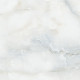 Керамогранит LCM 6060MOS11P Moonstone 60x60 голубой полированный под камень